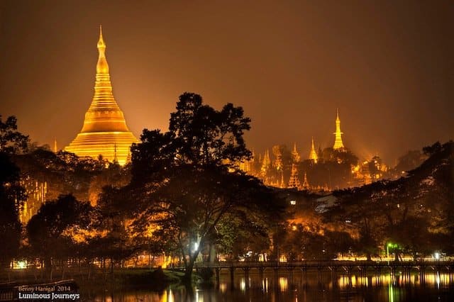 1 - Yangon-Shwedagon-Pagoda_Benny-Hanigal_Luminous-Journeys-photo-tours (2)