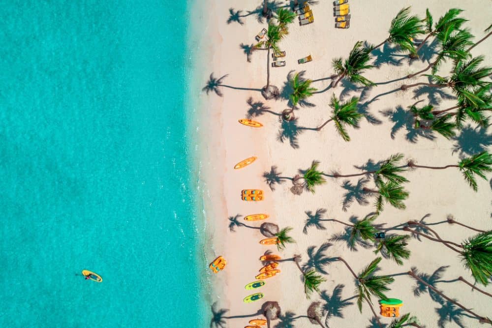 Top 12 Most Beautiful Maldives Resorts